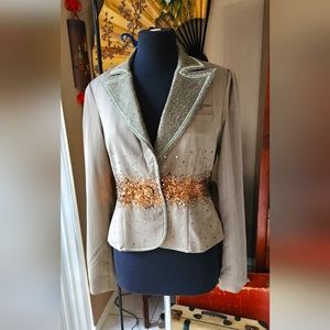 Ladies Blazer/Jacket